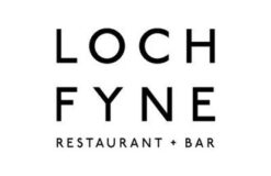 Loch Fyne