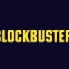 Blockbuster