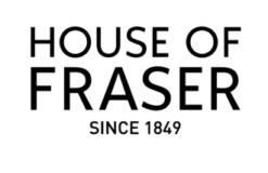 House of Fraser