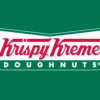 Krispy Kreme