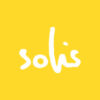 Solis
