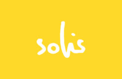 Solis