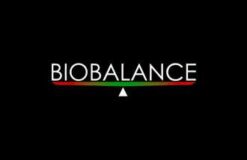 BioBalance Wellness Institute