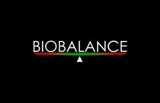 BioBalance Wellness Institute