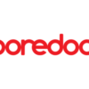 Ooredoo Hala