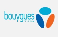 Bouygues Telecom