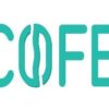 Cofe