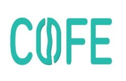 Cofe