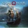 God of War Steam Key