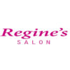 Regine's Salon