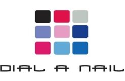 Dial a Nail