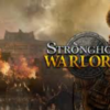 Stronghold: Warlords