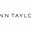Ann Taylor