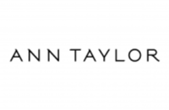 Ann Taylor