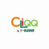 7-Eleven CLiQQ