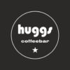 Huggs Coffee