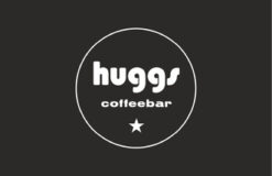 Huggs Coffee