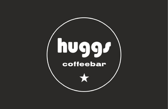 Huggs Coffee