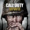 Call of Duty WWII