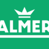 Palmers