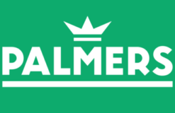 Palmers