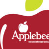 Applebees