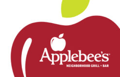 Applebees