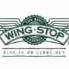 Wing Stop