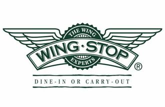 Wing Stop