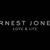 Ernest Jones