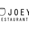 Joey Restaurants