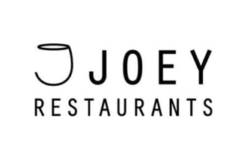 Joey Restaurants