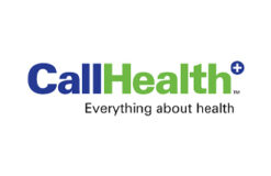 Call Health