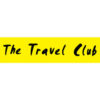 The Travel Club