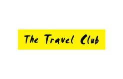 The Travel Club