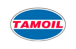 Tamoil