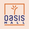 Oasis Mall
