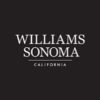 Williams Sonoma