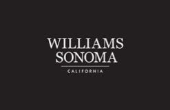Williams Sonoma