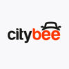 Citybee