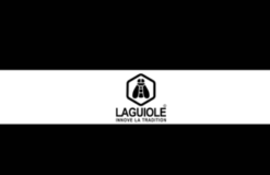 LAGUIOLE