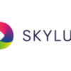 Skylum