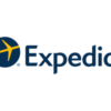 Expedia
