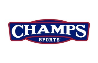 Champs Sports