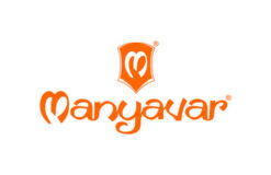 Manyavar
