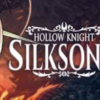 Hollow Knight: Silksong