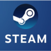 Steam