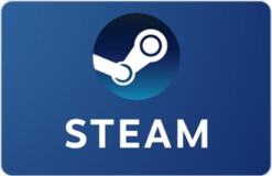 Steam