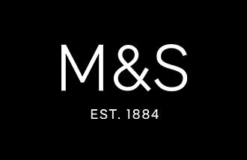 Marks & Spencer