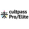 Cultpass Pro/Elite